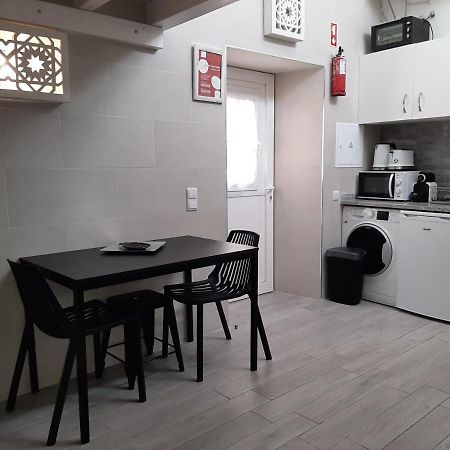 5***** Loft Loule Historical Center Villa Exterior photo