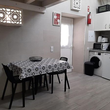 5***** Loft Loule Historical Center Villa Exterior photo